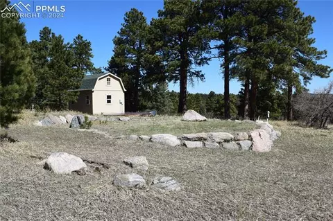 8500 Park Rd, Rye, CO 81069 photo 20