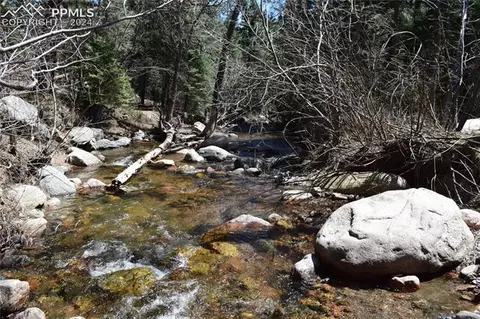 8500 Park Rd, Rye, CO 81069 photo 28