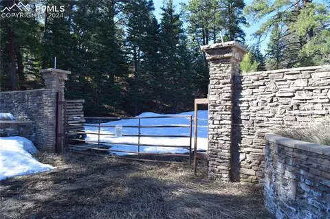 8500 Park Rd, Rye, CO 81069 photo 13