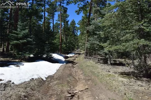 8500 Park Rd, Rye, CO 81069 photo 26