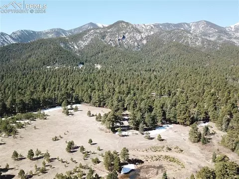 8500 Park Rd, Rye, CO 81069 photo 7