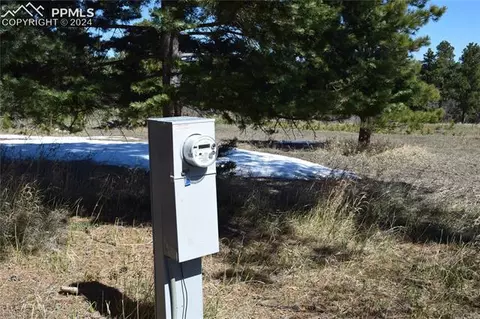 8500 Park Rd, Rye, CO 81069 photo 18