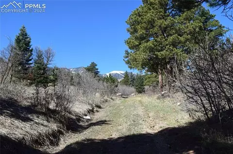 8500 Park Rd, Rye, CO 81069 photo 14