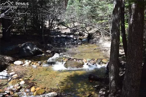 8500 Park Rd, Rye, CO 81069 photo 2