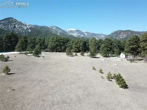 8500 Park Rd, Rye, CO 81069 photo 11