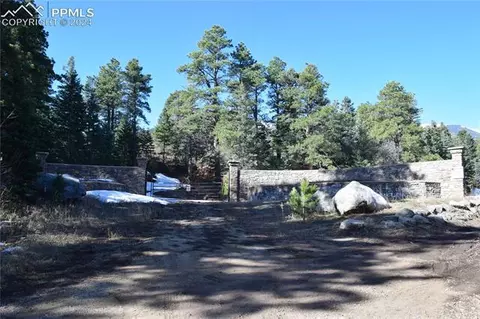8500 Park Rd, Rye, CO 81069 photo 12