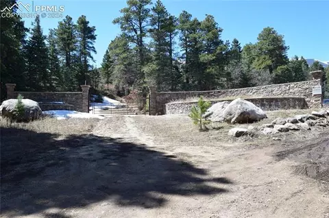 8500 Park Rd, Rye, CO 81069 photo 27