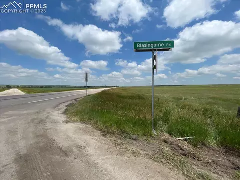 1 Highway 24, Ramah, CO 80832
