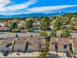 6983 Gayle Lyn Ln, Colorado Springs, CO 80919