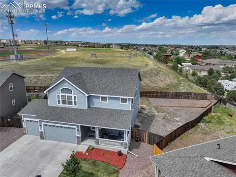 11357 Scenic Brush Dr, Peyton, CO 80831 photo 24
