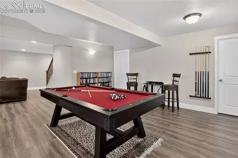 11357 Scenic Brush Dr, Peyton, CO 80831 photo 20