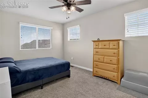 11357 Scenic Brush Dr, Peyton, CO 80831 photo 16