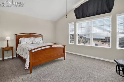 11357 Scenic Brush Dr, Peyton, CO 80831 photo 10