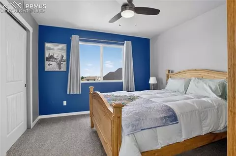 11357 Scenic Brush Dr, Peyton, CO 80831 photo 15