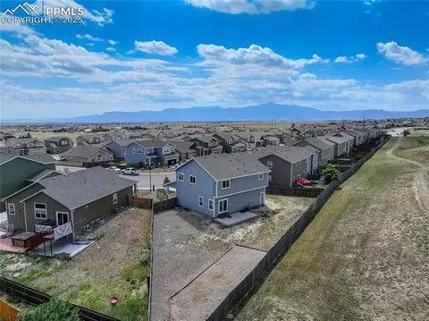 11357 Scenic Brush Dr, Peyton, CO 80831 photo 23