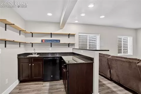 11357 Scenic Brush Dr, Peyton, CO 80831 photo 21