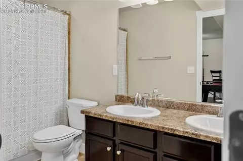 11357 Scenic Brush Dr, Peyton, CO 80831 photo 22