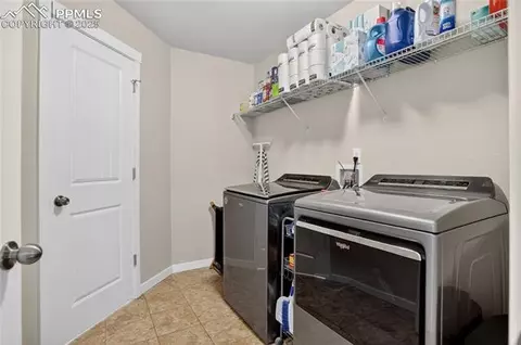11357 Scenic Brush Dr, Peyton, CO 80831 photo 18