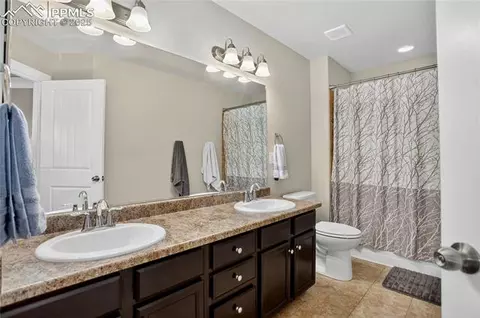11357 Scenic Brush Dr, Peyton, CO 80831 photo 17