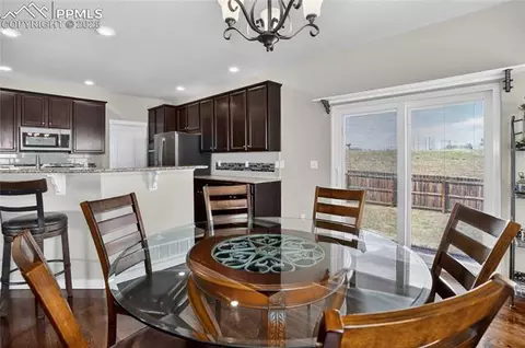 11357 Scenic Brush Dr, Peyton, CO 80831 photo 6