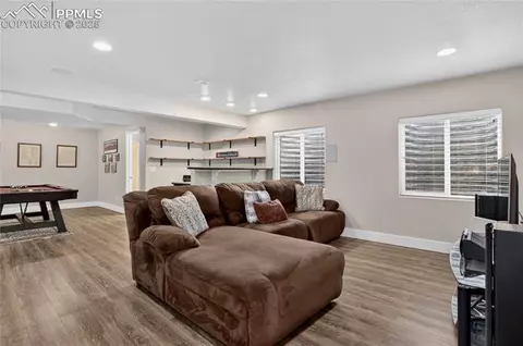 11357 Scenic Brush Dr, Peyton, CO 80831 photo 19