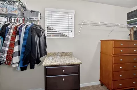 11357 Scenic Brush Dr, Peyton, CO 80831 photo 11