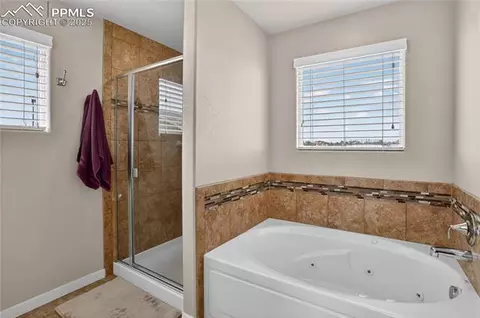 11357 Scenic Brush Dr, Peyton, CO 80831 photo 13