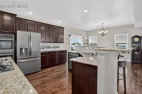 11357 Scenic Brush Dr, Peyton, CO 80831 photo 7