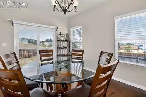 11357 Scenic Brush Dr, Peyton, CO 80831 photo 5