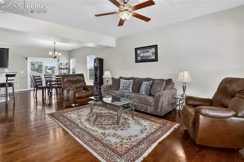 11357 Scenic Brush Dr, Peyton, CO 80831 photo 4