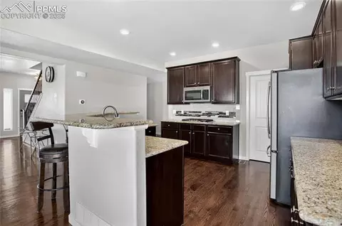 11357 Scenic Brush Dr, Peyton, CO 80831 photo 8