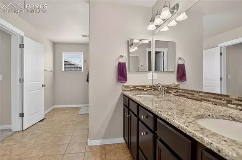11357 Scenic Brush Dr, Peyton, CO 80831 photo 12