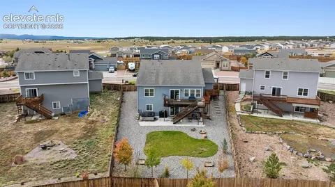 View/Area - 10055 Henman Ter, Peyton, CO 80831 photo 1 of 1