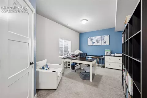 Other - 10055 Henman Ter, Peyton, CO 80831 photo 11 of 11