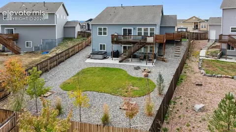 Other - 10055 Henman Ter, Peyton, CO 80831 photo 4 of 11