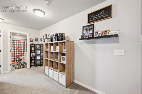 Entry Way - 10055 Henman Ter, Peyton, CO 80831 photo 3 of 3
