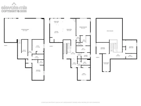 Floorplan - 10055 Henman Ter, Peyton, CO 80831 photo 4 of 4