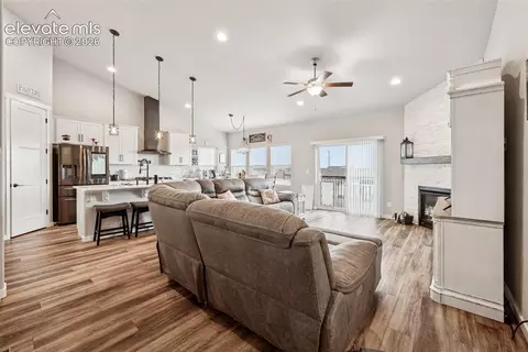 Other - 10055 Henman Ter, Peyton, CO 80831 photo 5 of 11