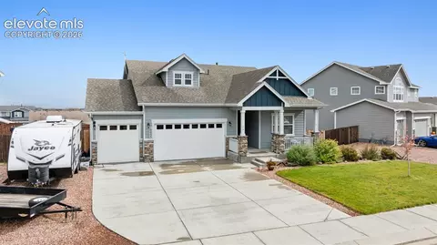 Other - 10055 Henman Ter, Peyton, CO 80831 photo 2 of 11