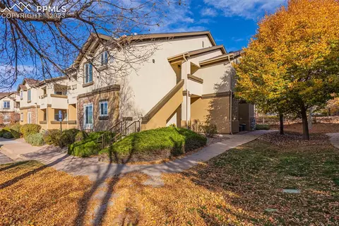 3847 Riviera Grv #203, Colorado Springs, CO 80922