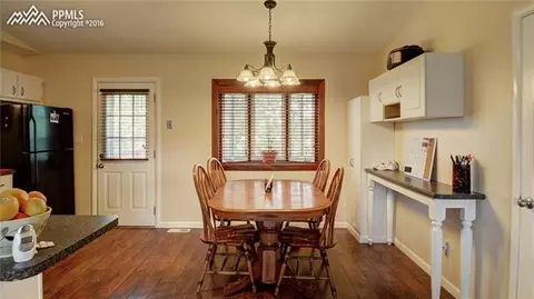 40 Valley View Dr, Divide, CO 80814 photo 7