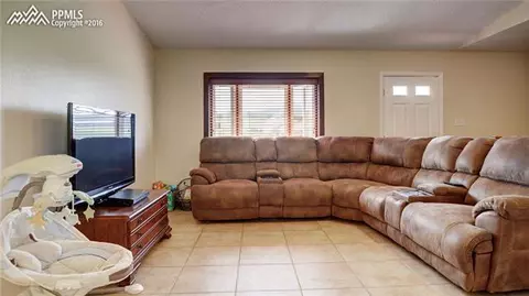 40 Valley View Dr, Divide, CO 80814 photo 5