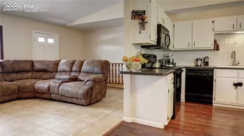 40 Valley View Dr, Divide, CO 80814 photo 6