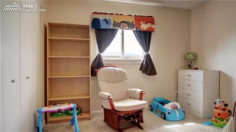 40 Valley View Dr, Divide, CO 80814 photo 10