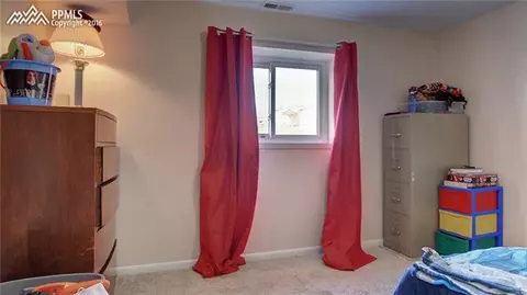 40 Valley View Dr, Divide, CO 80814 photo 20