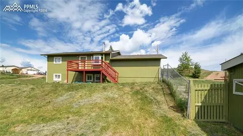 40 Valley View Dr, Divide, CO 80814 photo 23