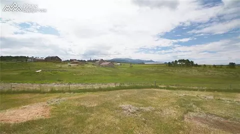 40 Valley View Dr, Divide, CO 80814 photo 3