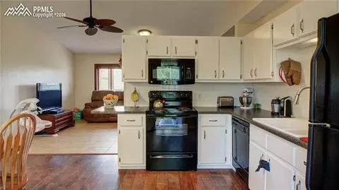 40 Valley View Dr, Divide, CO 80814 photo 9