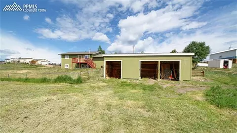 40 Valley View Dr, Divide, CO 80814 photo 26
