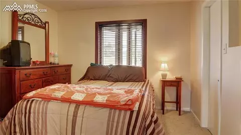 40 Valley View Dr, Divide, CO 80814 photo 12
